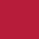 Color "jazzy", Pink