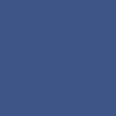 Color "bright cobalt", Blue