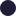 Color "darkblue", Blue