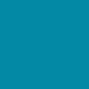 Color "ocean bay", Blue