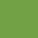 Color "green", Green