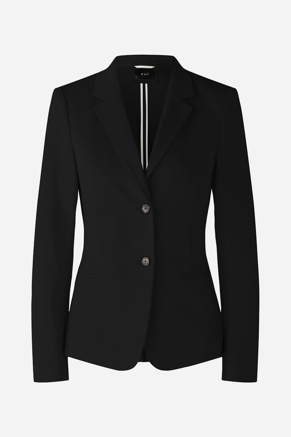 CLOYEE Blazer - black