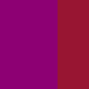 Color "pink red", Pink