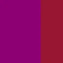 Farbe "pink red", Pink