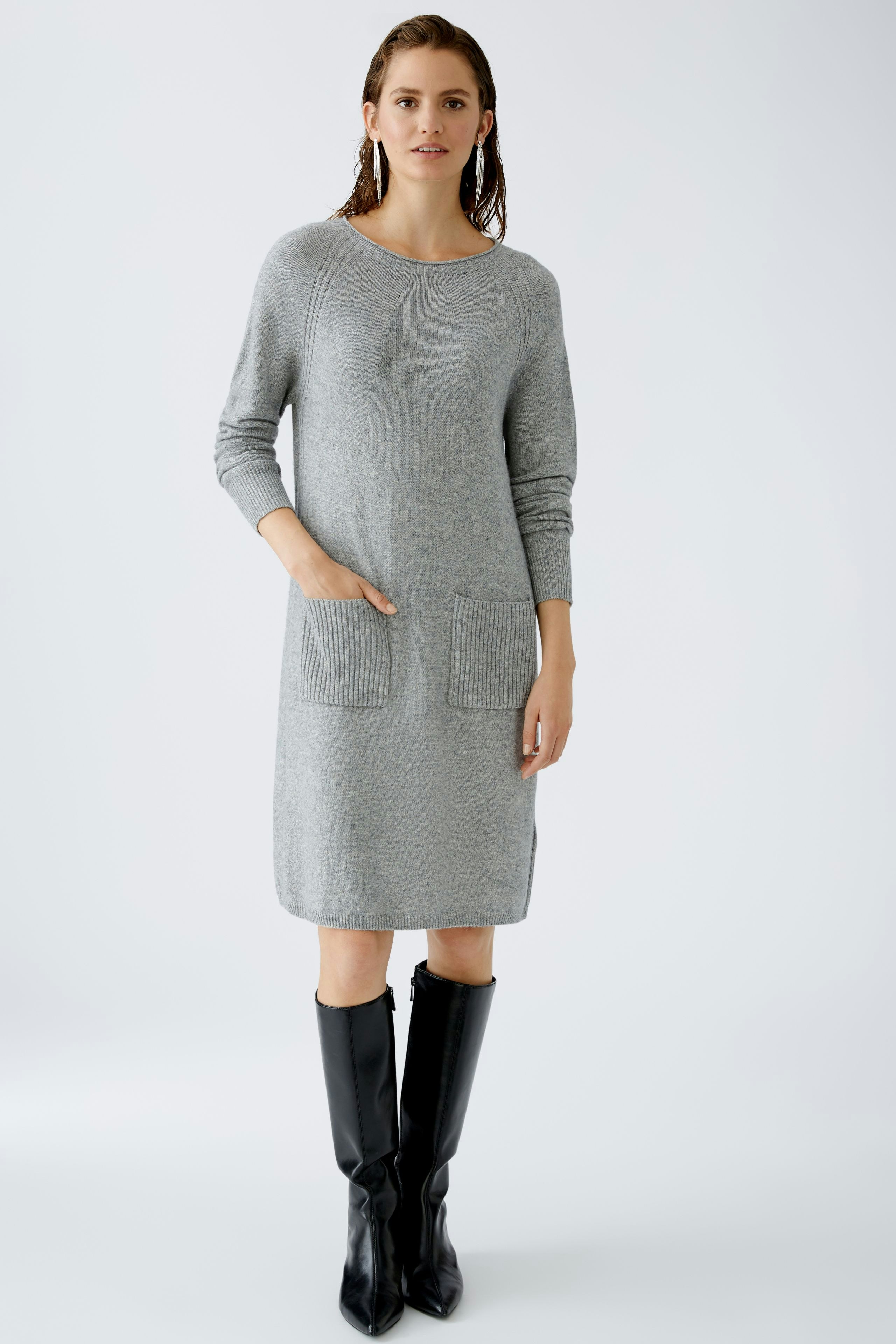 0080156-9373-main-da1cc371b5bc