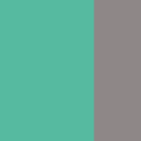 Farbe "lightgreen grey", Grün