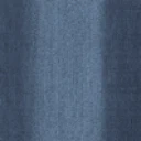 Farbe "blue", Blau