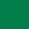 Color "green", Green