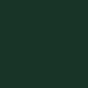 Color "dark green", Green