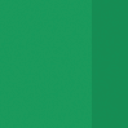 Farbe "darkgreen green", Grün