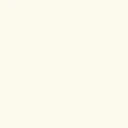 Farbe "gardenia", Weiss