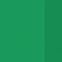 Farbe "darkgreen green", Grün