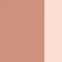 Farbe "rose orange", Rosa