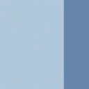 Color "lightblue blue", Blue