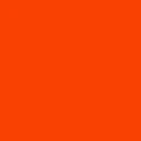 Color "hot coral", Red