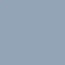 Color "sky blue", Blue