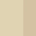 Color "lightcamel camel", Beige