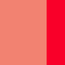Farbe "apricot yellow", Orange