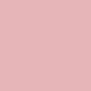 Farbe "cameo pink", Rosa
