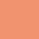 Color "coral", Orange