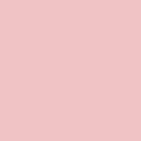 Color "winter rose", rosa