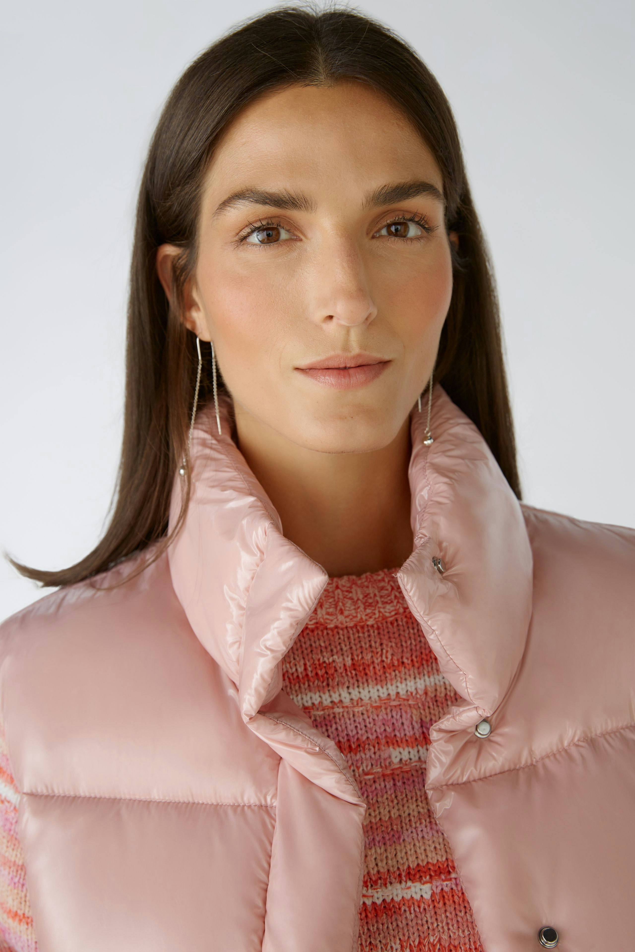 Bild 4 von Weste - winter rose in winter rose | Oui