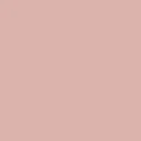 Farbe "salmone", Pink