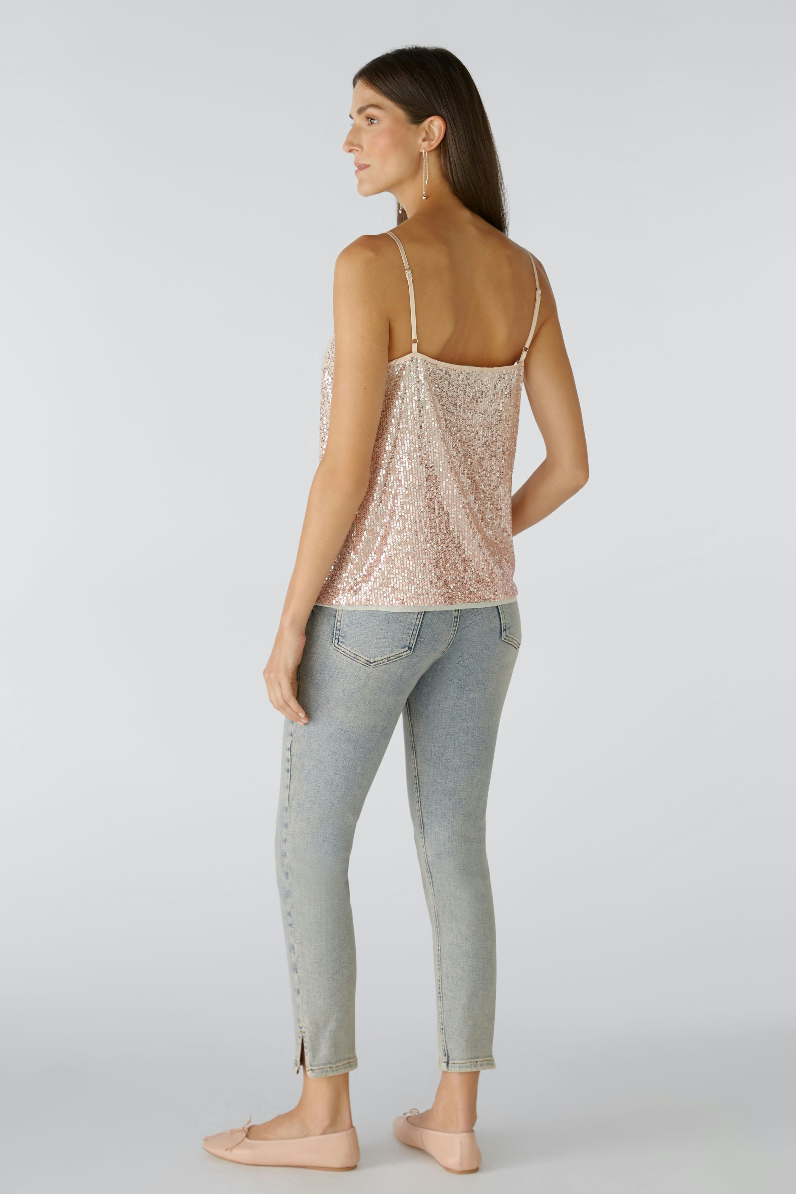 Bild 3 von Top - salmone in salmone | Oui