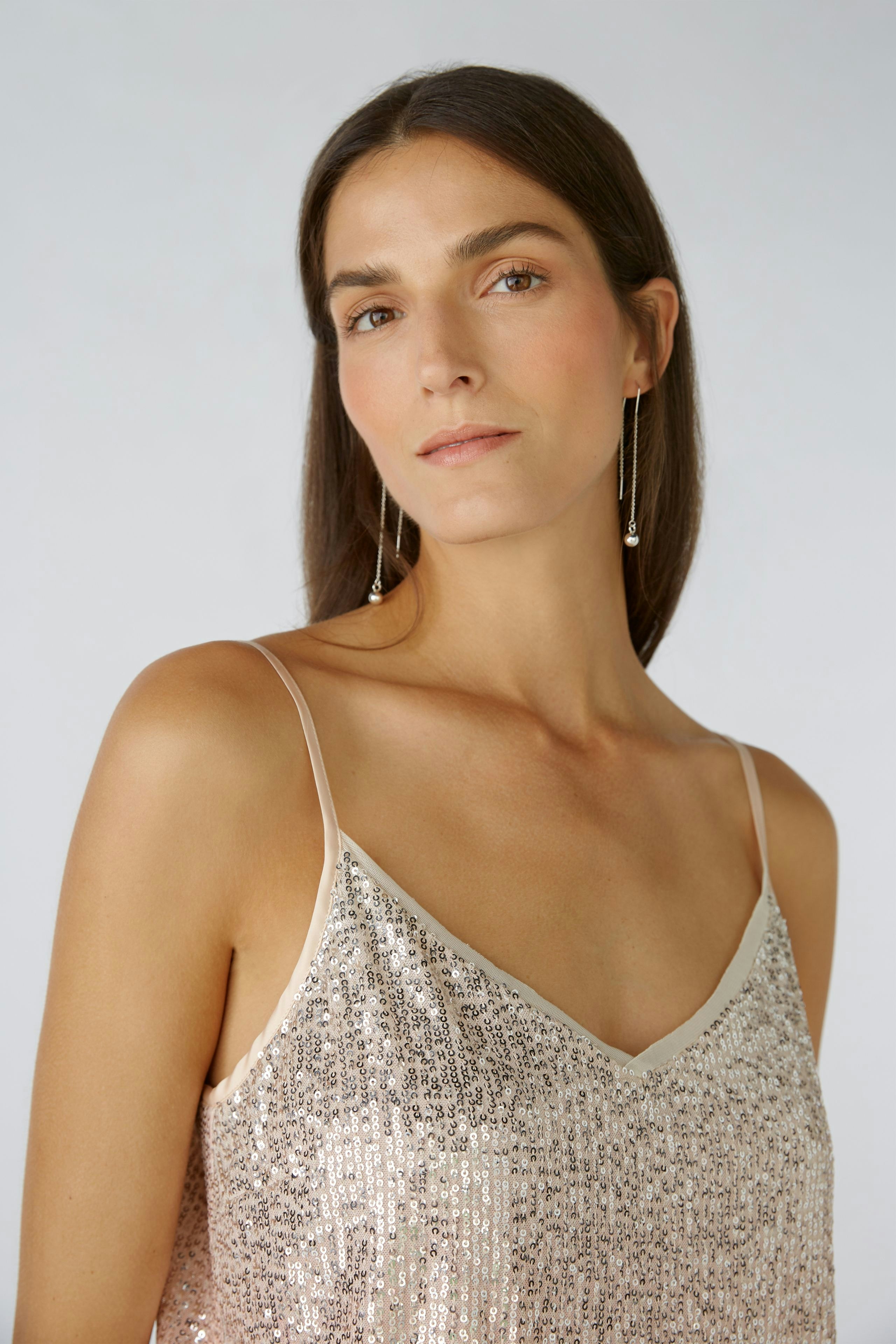 Bild 5 von Top - salmone in salmone | Oui