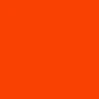 Color "coral", Red