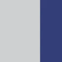 Color "lightgrey blue", Grey
