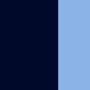 Color "darkblue  blue", Blue