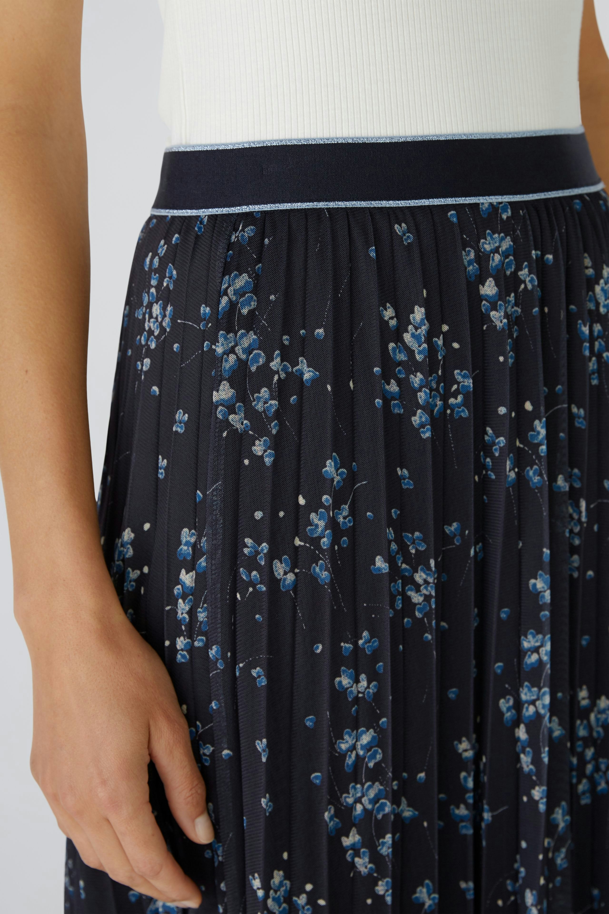 Bild 4 von Midirock - dark blue  blue in dark blue  blue | Oui