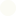 Color "optic white", White