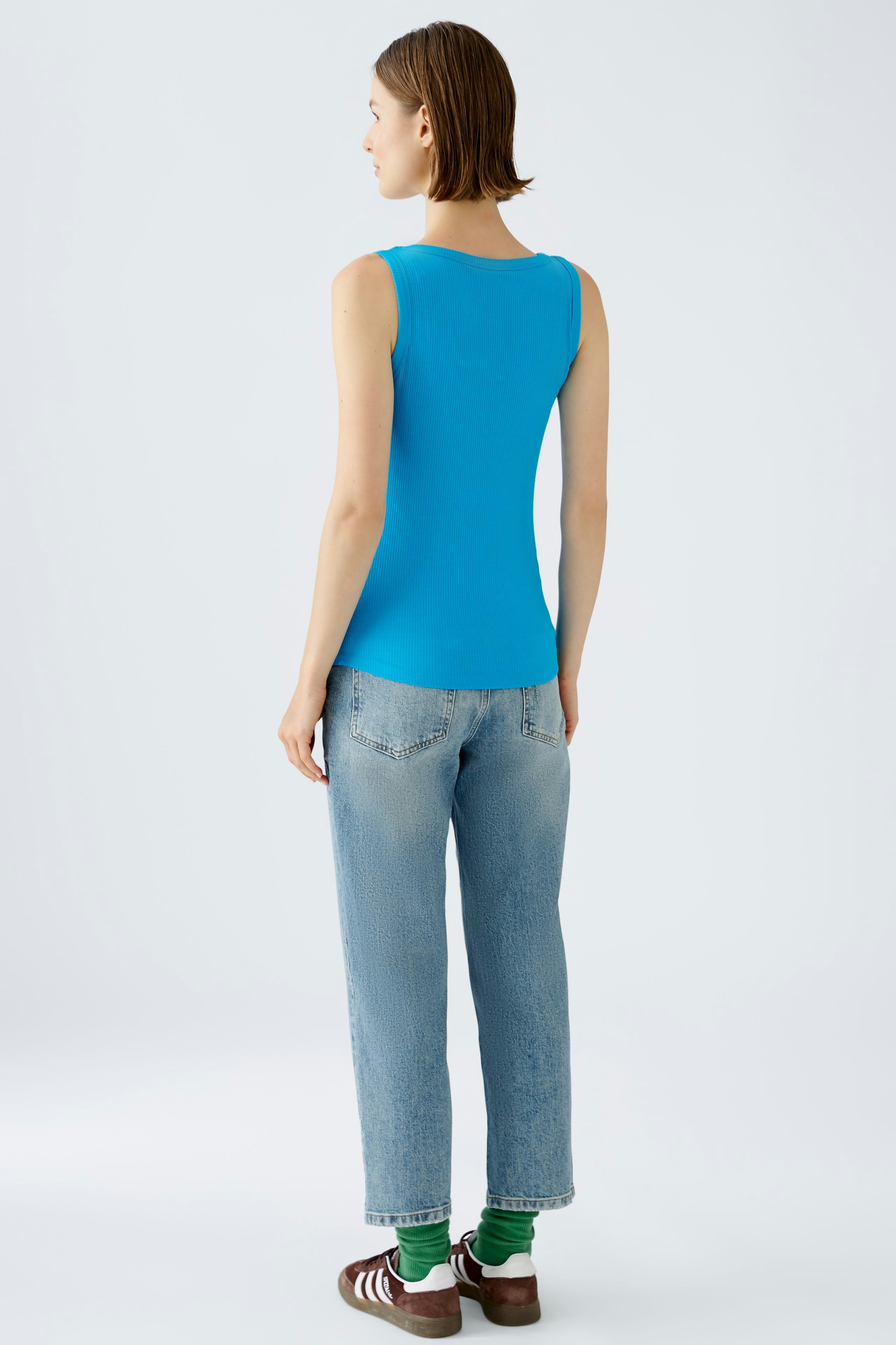 Bild 4 von FILIZ Top - ocean bay in ocean bay | Oui