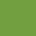Color "green", Green