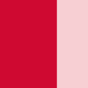 Color "pink rose", rosa