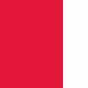 Color "red white", Red