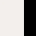 Farbe "offwhite black", Weiss