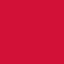 Farbe "aura orange", Rot