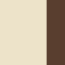 Farbe "lightstone brown", Beige