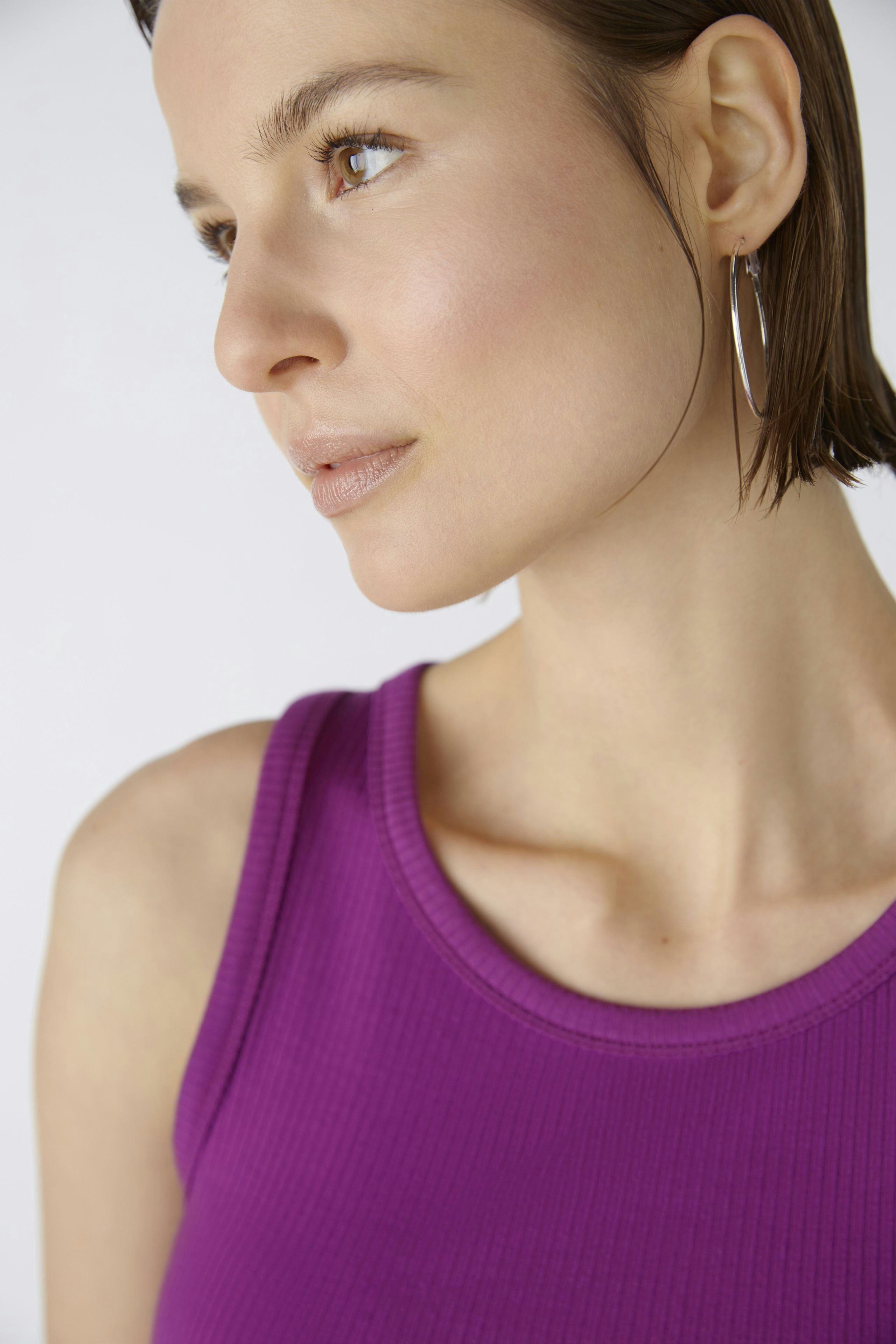 Bild 4 von Top - sparkling grape in sparkling grape | Oui