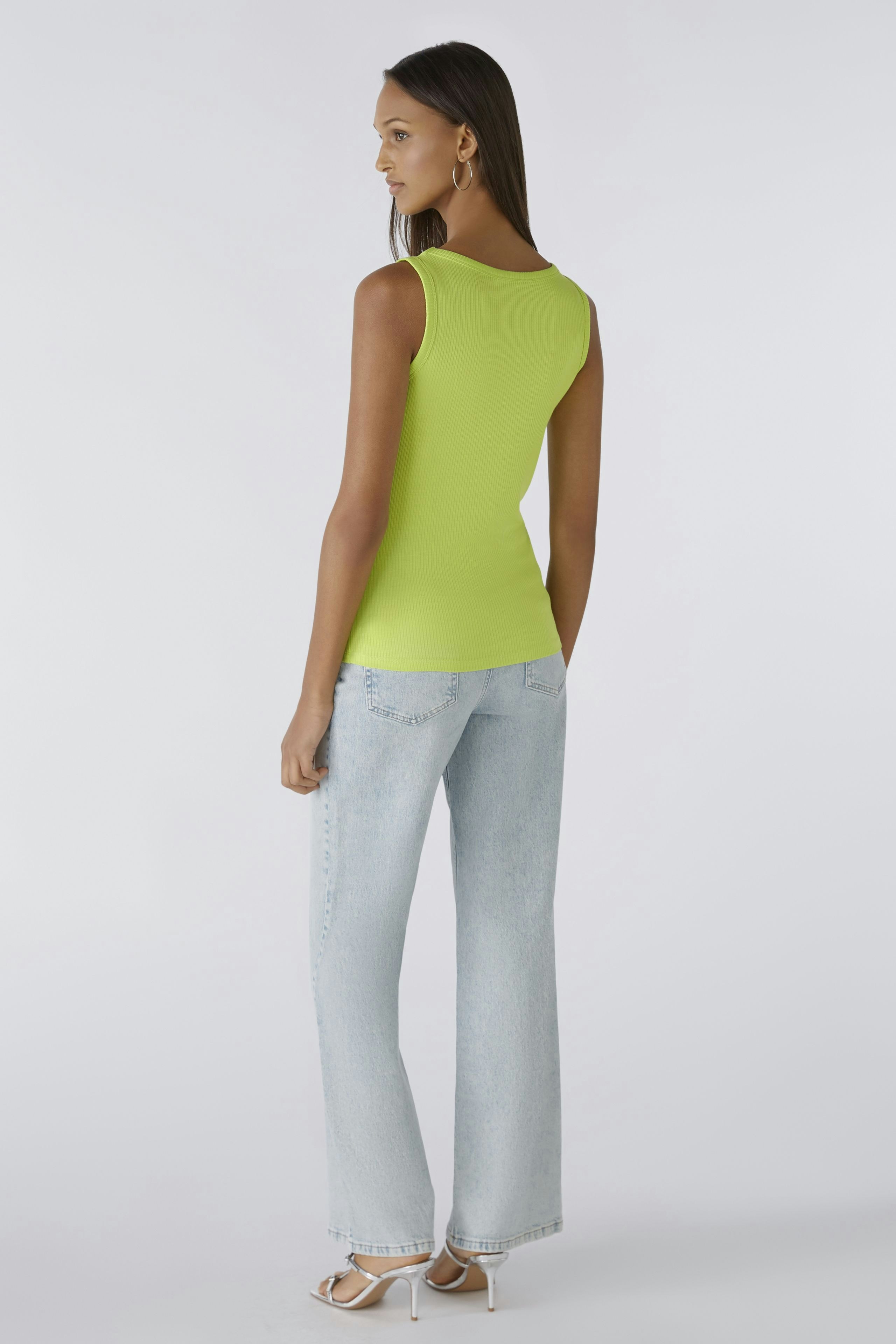 Bild 3 von Top - tender shoots in tender shoots | Oui