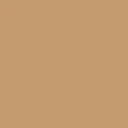 Farbe "camel", Braun