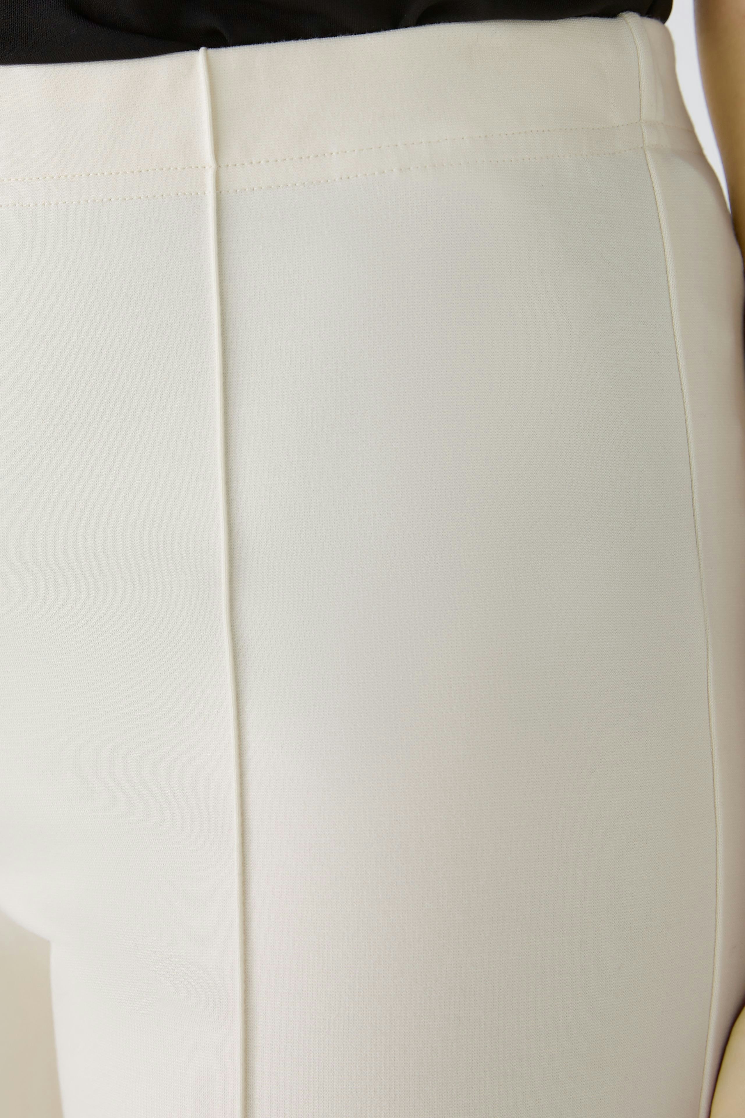 Bild 4 von Hose - eggnog in eggnog | Oui