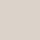 Farbe "light stone", Beige