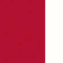 Farbe "red white", Rot