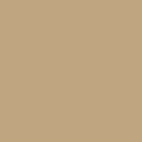 Color "safari", Beige