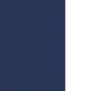 Farbe "darkblue white", Blau