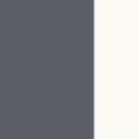 Color "blue white", Blue